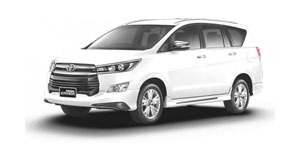 Airport Taxi, Airport Taxi In Bangalore