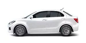Airport Taxi, Airport Taxi In Bangalore