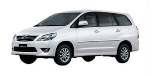 Airport Taxi, Airport Taxi In Bangalore