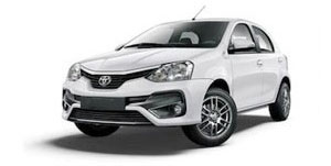 Airport Taxi, Airport Taxi In Bangalore