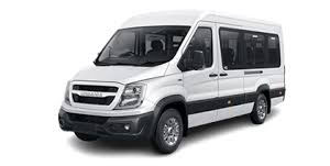 Airport Taxi, Airport Taxi In Bangalore